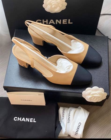 most expensive chanel shoes|chanel shoes price list.